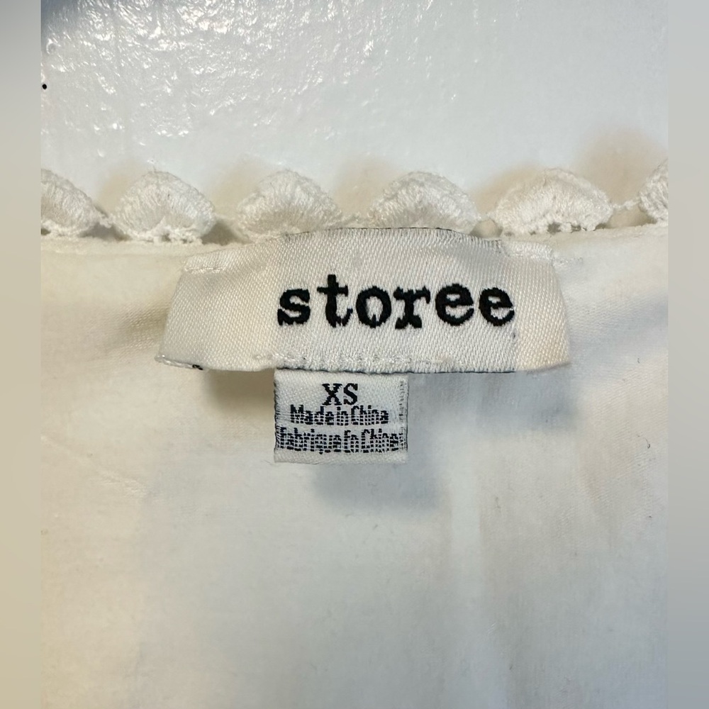 Storee Dress - Picture 6 of 10